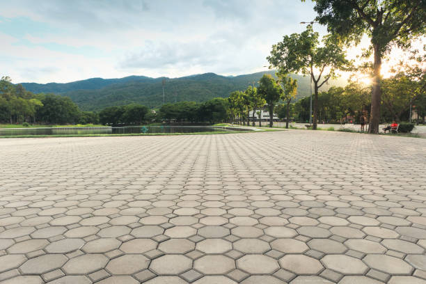 Best Best Driveway Pavers  in Bossier City, LA