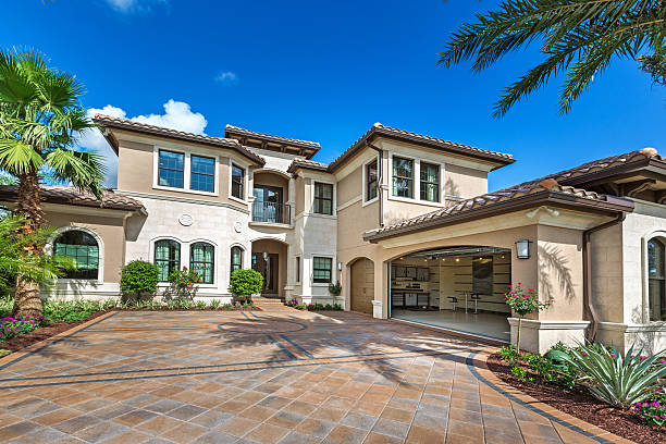 Best Affordable Driveway Pavers  in Bossier City, LA