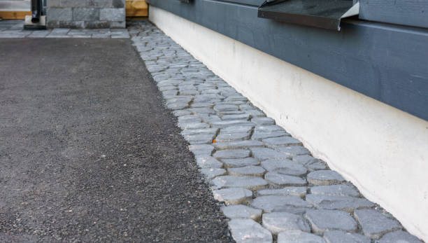 Best Driveway Repair Near Me  in Bossier City, LA